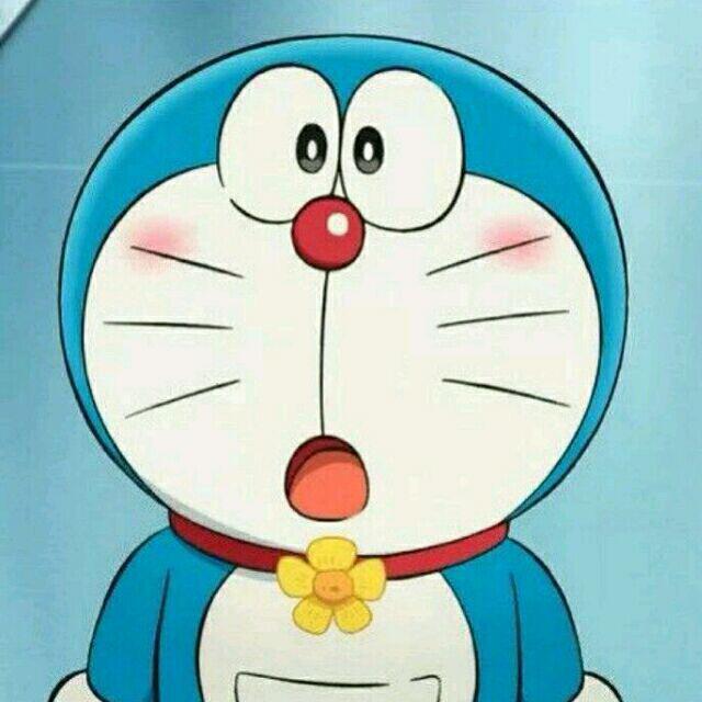 哔哩哔哩点赞业务平台,快手自助业务平台超低价_点赞数1m是多少赞_快手点赞100个赞免费